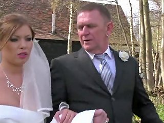 Brazzers Pre Wedding Fucking Free Wedding Hd Porn 85