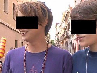 Locuras Por Dinero Vol 3 Free Teen Porn Video Ff Xhamster