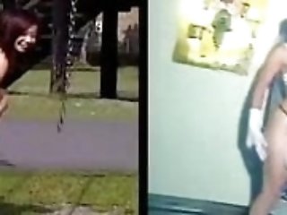 Taiwanese Beautiful Girl Music Video 2 Porn 0c Xhamster