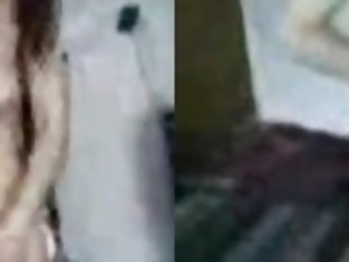 Turkish Turkey Turkis Ormanda Korebe Jungle Free Porn 12