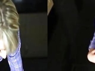 Showing Off Her New Bathing Suit Free Hd Porn 25 Xhamster