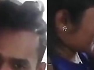 Sri Lankan College Girl Free Homemade Porn 83 Xhamster
