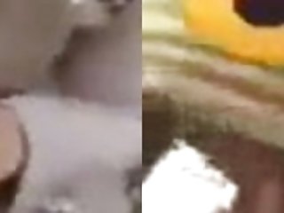 Turkish Turkey Turkis Ormanda Korebe Jungle Free Porn 12