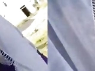 Nasil Bir Teskilat Bunlar Mk Free Turkish Porn Video 1f