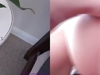 Stepmom Stepson Affair 61 Mom I Always Get What I Want