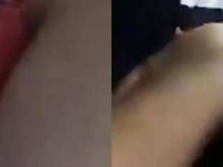 Nasil Bir Teskilat Bunlar Mk Free Turkish Porn Video 1f