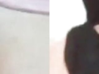 Turkish Turkey Turkis Ormanda Korebe Jungle Free Porn 12