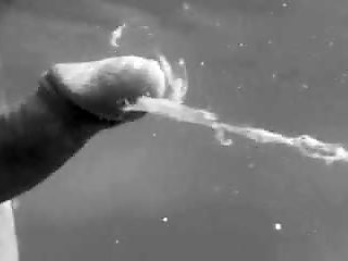 Underwater Underwater Tube New Underwater Porn Video Xhamster