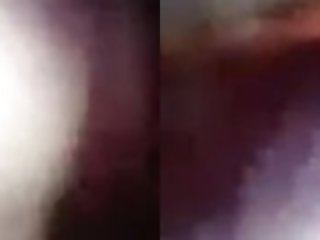H Katia Me Enan Gamia Sthn Paralia Free Porn A0 Xhamster