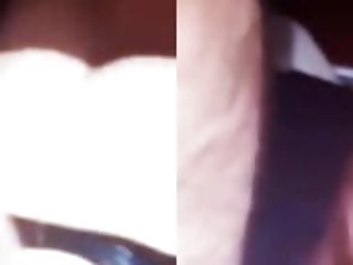 H Katia Me Enan Gamia Sthn Paralia Free Porn A0 Xhamster