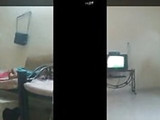 Arab Hot Wife Soon 5 Hot Arab Porn Video Db Xhamster