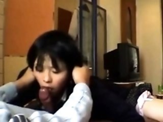 Teen Asian Girl Submitted To Sexual Teasing In Library