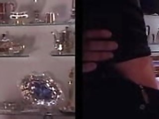 One Of The Hottest Italian Clips Ever