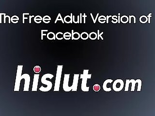 Wife Seduced Fucked By Masseur