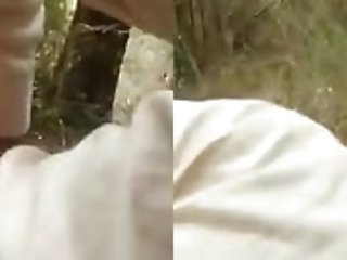 Jungle Free Indian Amateur Porn Video Dc Xhamster
