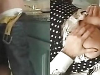 One Of The Hottest Italian Clips Ever