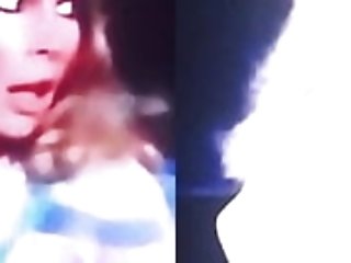 Downblouse Free Amateur Tits Porn Video 2e Xhamster