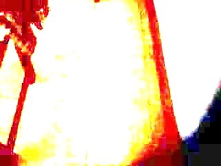 Home Free Sri Lankan Home Porn Video 10 Xhamster