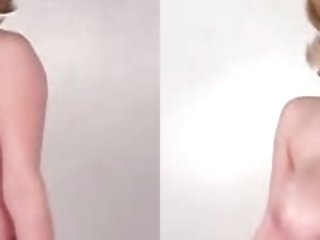 Downblouse Free Amateur Tits Porn Video 2e Xhamster