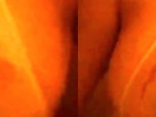 Downblouse Free Amateur Tits Porn Video 2e Xhamster