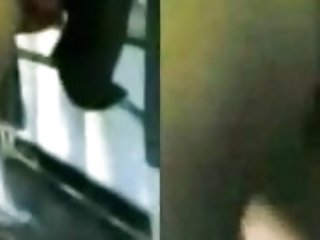 Home Free Sri Lankan Home Porn Video 10 Xhamster