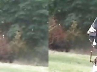 Bicycle Fucking Pussy Free Pussy Fucking Porn 4a Xhamster