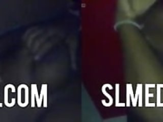 Home Free Sri Lankan Home Porn Video 10 Xhamster