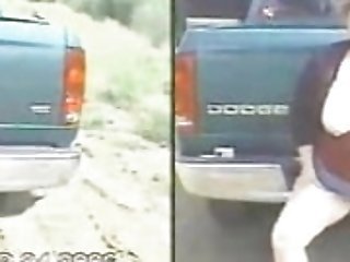 Trailer Hitch Insertion Free Free Xxx Insertion Hd Porn 88