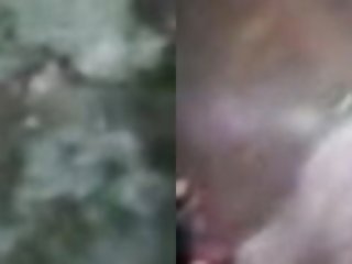 Jungle Free Indian Amateur Porn Video Dc Xhamster