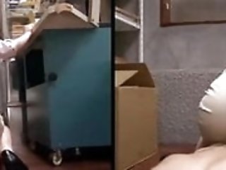 Japanese Cfnm Assjob Free Japanese Reddit Porn Video 46