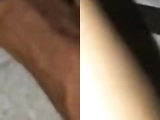 Home Free Sri Lankan Home Porn Video 10 Xhamster
