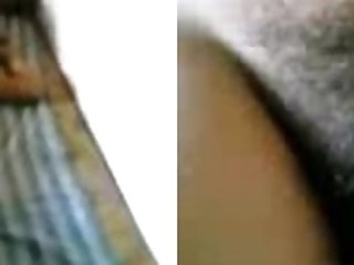 Home Free Sri Lankan Home Porn Video 10 Xhamster